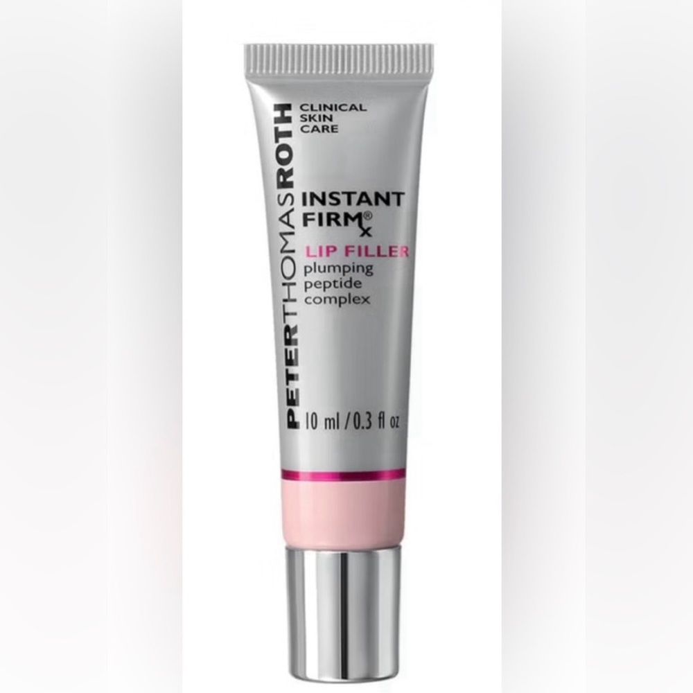 Peter Thomas Roth Lip Filler‎ - Chic Pink